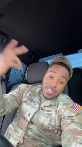 🪖 #fypシ゚viral 