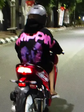 pesona velg putih🗿 #xyzbca #fyp #vario 