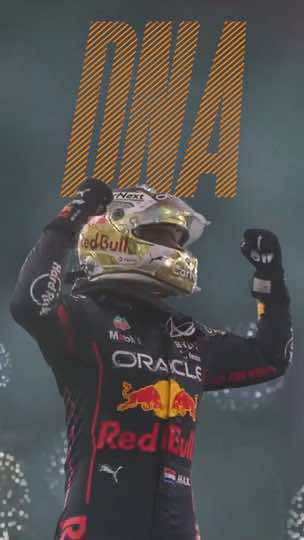 Verstappen’s DNA: 🧬 🏆🧬🏆🧬🏆🧬 @SHILOH AUDIO @Red Bull Motorsports#formula1 #f1 #formulaone #formulaoneedit #viraledits #kendricklamar #kendricklamaredit #dna #redbullracing #maxverstappen #maxverstappen33 #maxvwrstappenedit #landonorris #lewishamilton #verstappen #belgiumgp 