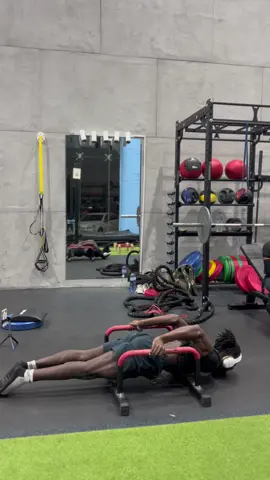 والله مجنون#تمارين_ابوعصام#يوكان_فتنس#كاليسثينكس#وقت_اللياقة_النسائي#سلطانه_المدينه_المنوره#ممشى_العقيق#كسبلور#مشاهير_تيك_توك #الشعب_الصيني_ماله_حل😂😂#مالي_خلق_احط_هاشتاقات#هتان_السيف#الرياضه_علي_التيك_توك#تمارين#