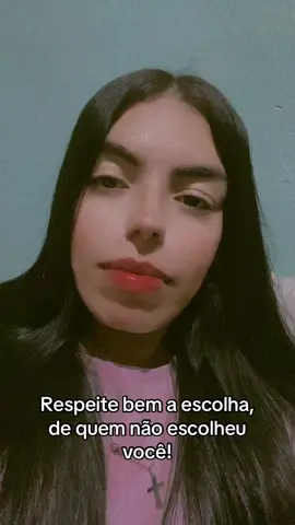 #fycaramba #foryou 