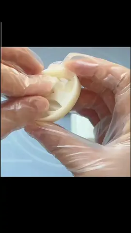 Hoa huệ tươi một lá|30g 50g khuôn làm bánh ngọt Lá xanh: sức sống mãnh liệt, tượng trưng cho sức sống và hy vọng vô tận Sự trở lại của hạnh phúc: Những bông hoa huệ thung lũng có hình dạng giống như những chiếc ghim chuông, mang thông điệp về hạnh phúc đang đến với con người. Những lời chúc đẹp đẽ: Hình dáng của hoa huệ thung lũng giống như những chiếc đèn lồng nên tặng cho bạn bè, bạn học đều có ý nghĩa cầu phúc!!  #khuonlambanhtrungthu #tienich #thietthuc #jizonguyen 