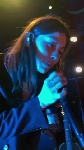 Feb 20 22 #abramsarchive #gracieabrams @gracie abrams 