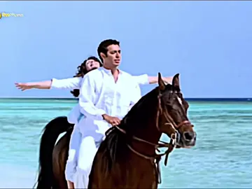 منى زكي و مصطفى شعبان-أحلام عمرنا 2005 #منى_زكے #مصطفى_شعبان #أحلام_عمرنا #نوستالجيا #fyp #egyptian_tik_tok #tiktok #مصر #افلام_مصرية #ممثلة_مصرية 