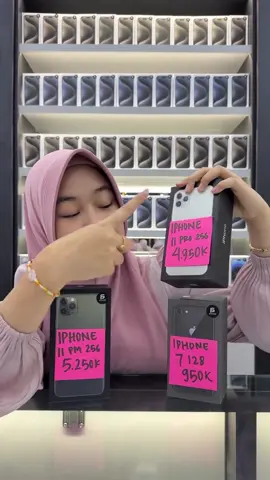 Mau boba 3/boba 1? Special buat kalian semua 😍. Follow acount baru kita ya guys❤️ #pstore #pstorejakarta 