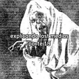 #lostmedias #fypage #fyp #fy 