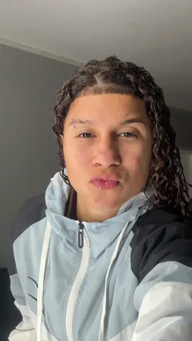 KAKAKAKAAK O REVERSE DO NADA