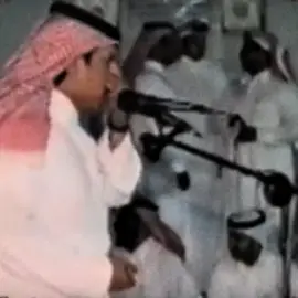 #علي_ابن_حمري #شعر 