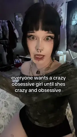 is this real chat