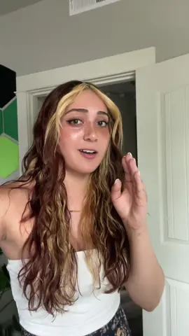 If you could only take away ONE piece of advice from this channel, this should be it. It’s my ultimate source of inspiration for writing stories, especially since I’m wildly uncreative. #gaming #ttrpg #dungeonmaster #dmtips #gamemaster #gmtips #dungeonsanddragons #dnd #dianaoftherose 