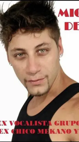 Grande Miguel Devia #chile🇨🇱 #humor #fyppppppppppppppppppppppp #torneodecellchile #papimicky 