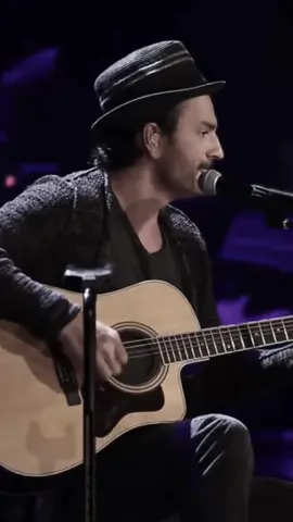 #arjona #Arjona #arjonafans #arjonaoficial #arjonaparaenamorar❤ #arjonaparaenamorar #arjonafrases #arjonaescritos #arjonafansclub😍 #ricardoarjona #ricardoarjonaoficial #ricardoarjonafans #ricardoarjona😍😍🎼🍂🤩👏🏻 #ricardoarjonamujeres #ricardoarjona😍😍 #ricardoarjona_fns #ricardoarjonamusica #ricardoarjonaprimeravez #primeravez @Ricardo Arjona 