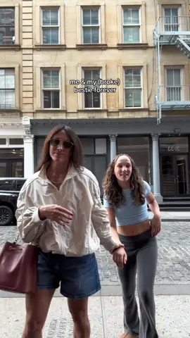 girl mom things 🤍  @OAK + FORT @Vehlaeyewear @thefryecompany @Le Tanneur  #styleinspo #momanddaughter #fitcheck #girlmom #brokebestfriend #oakandfort #fryeboots #cowboyboots #casualstyle