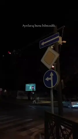 #kesfet #kesfetteyiz 