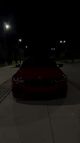 Ма Ма Ма Тренд #рекомендации❤️ #рекиии #🔥🔥🔥 #тренд #bmwmotorsport #bmw 