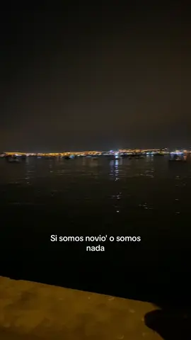 🧏🏻‍♀️#fyp 