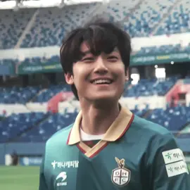 #fyp #foryou #leedohyun #dohyun #leedohyunedit #dohyunedit #edit #foryoupage #viral 