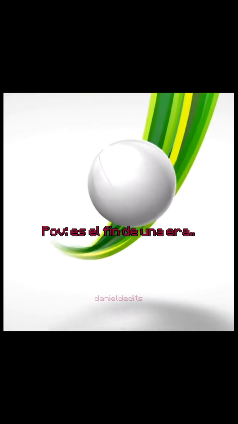 La tienda Xbox 360 cierra oficialmente hoy, después de 19 años, el fin de una era. #fyp #xbox #xbox360 #xbox360nostalgia #servers #nostalgia #games #danieldedits 