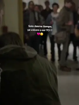 Nesecito sanar mis heridas 💔🕸️. Ella era mi ..🕷️ #piterparker #sad #dueles #viral #motivacion #notevayas #🕸️🕷️ #hombrearaña #gwen #💔  #fyp #vic 