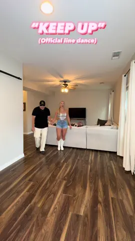 where my line dancers at? 😉🕺🏼💃🏾🤠🪩👏🏼  (send this to someone who would crush this line dance!!)