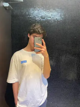 #fyp #futbol #relatable #parati #pov #stitch #tiktok #edit #parati #parati #parati #dance #youtube #stitch #standwithkashmir 