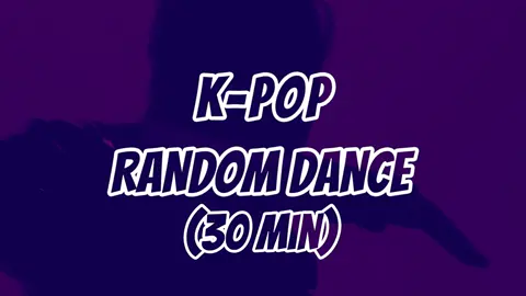 K-POP RANDOM DANCE #kpop #kpopfyp #kpopers #randomdancekpop #yamisolar22