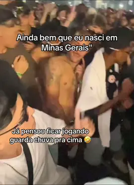 slk 🤣 #minasgerais #baile #djarana #wsdaijrejinha #djwsdaigrejinha #MTG #zero31festival 