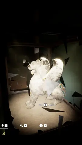 Juego recomendado🤣👌#DarkHours #miedo #horror