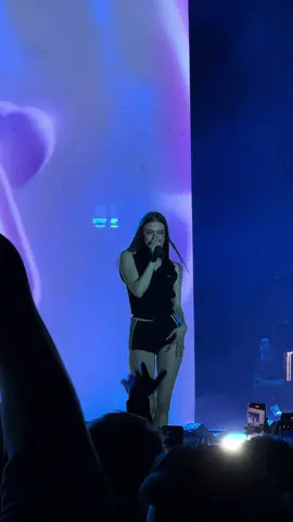 #bambi #sunfestival #dc 