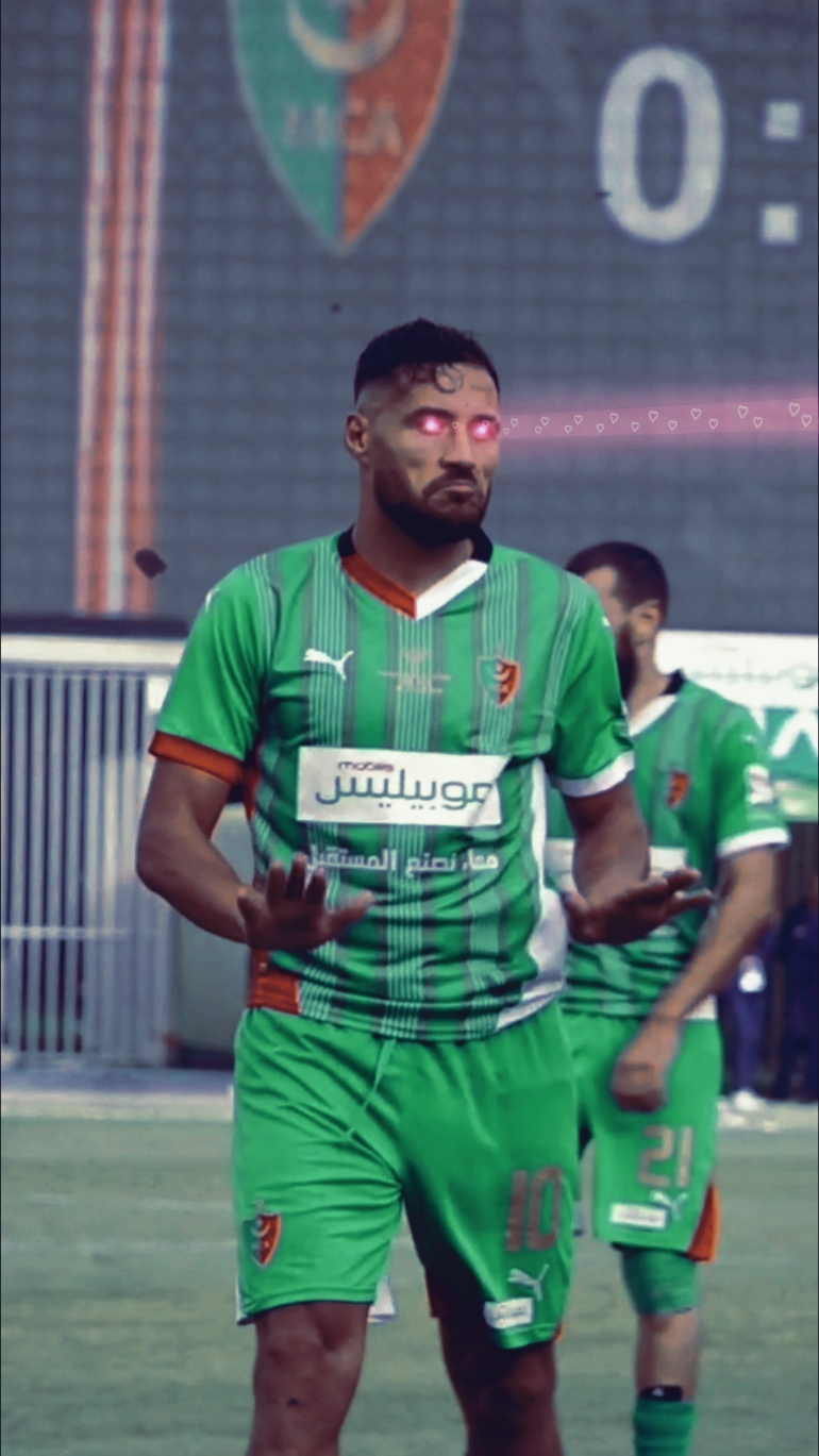 #tiktok #fyp #algérie🇩🇿 #مولودية_الجزائر #MCA #youcefbelaili #يوسف_بلايلي #حبوعقلية🌹 #alger 