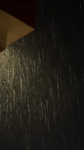 #اكسبلورexplore #fypシ #محايل مطر الليل🫂⛈️🤍