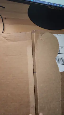 Etekcity Smart Scale!!!! #etekcity #etekcitysmartscale  #fypシ゚viral #fypage 