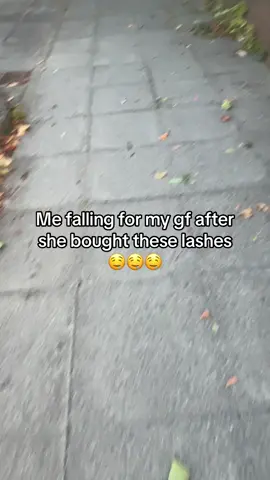 These lashes are amazing #titkokshop #viral #eyelashes #lashes 