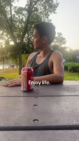 Post this on ig reels #relatable#foryou#life#4u 
