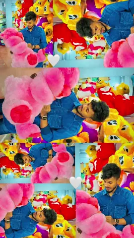 #CapCut #mhmd_nuja❤️ #trending #make_thizz_sound #fyppppppppp #theeezzzzbgm #fyppppppppp #feelthebgm #foryoupage #bgm #எதுவும்_நிரந்தரமில்லை😇💯 #எதையும்_விட்டு_விடாதே_கற்றுக்_கொள்👍 #naturelover💚🕊 #drivinglover💪🔥 #haighlight #virel_video #goviral🏃‍♂️💯 #@Mr.Aiman.Am😍 @Shazna Shazzy💖 @•|| 𝘼𝙝𝙩𝙝𝙞𝙧 𝘼𝙝𝙢𝙙 🍒🌕 @Mohamed Jafran @• Mʀ_N ᴜ s ғ ᴀ ᴋ - 🎶🍒🕊️ • @Irfan Nm255 @☽Ａｊｍａｌ☾ @Israk_Nus72🍂🦋 