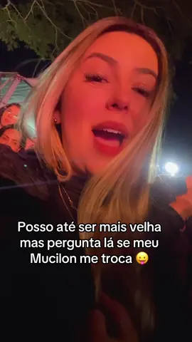 Manda pra tua amiga, Mª Mucilon 😂 #viral #meme #mucilon #novinho #foryou #foryoupage #fy 