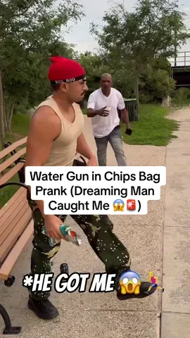 It Was All A Dream 💭🤣 #fyp #prank #fypシ #foryoupage #dream #jokes #lol 