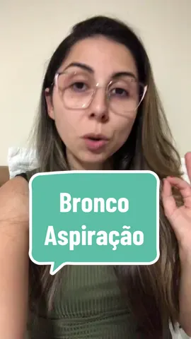 Você sabe o que é broncoaspiração e como identificar se seu bebê está sofrendo com isso? 🤔 Descubra as causas, sintomas e o que fazer para proteger seu pequeno! 🍼👶 #Broncoaspiração #CuidadosComOBebê #Refluxo #LavagemNasal #SaúdeDoBebê #Maternidade #MaternidadeReal #DicasDeMãe #BebêSaudável #Engasgo #PrimeirosSocorros #Pediatria #CapCut 