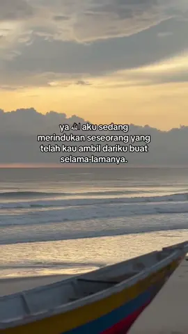 rindu yang tiada penawarnya😇#xyzbcafypシ #fyp #rindu #fypシ 