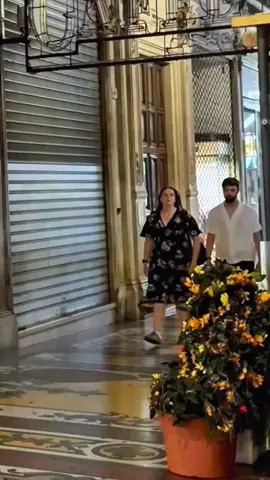 You won't stop laughing ☘️👻 #funny #videos 🤣