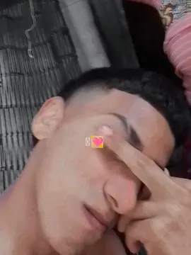 mis princesas 😍💓