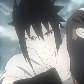#SASUKEUCHIHA | — sasuke me dice así y le pido perdón #fyp #sasuke #uchiha #uchihasasuke #sasukeedit #narutoshippuden #naruto #viral #parati #sasuki #tiktok 