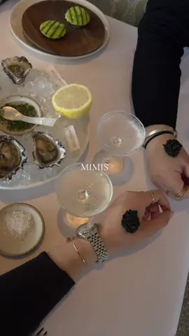 Love a long lunch ✨ #foryou #foryoupage #fyp #thingstodo #food #Foodie #foodtiktok #FoodLover #FoodTok #longlunch #lunch #viral #thingstodo 