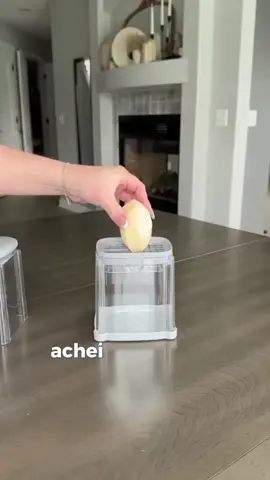 Olha este fatiador de legumes na shoppe😱😱 #foryou #vaiprofy #shoppe #achadinhos #fyyyyyyyyyyyyyyyy #fypシ #viral #compartilha #coração #euquero #comente #fyy 