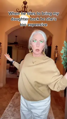 No takesies backsies😂