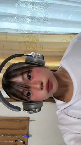 最近ムカついたことなーにー？#いいねください #コメントください #夏休み 