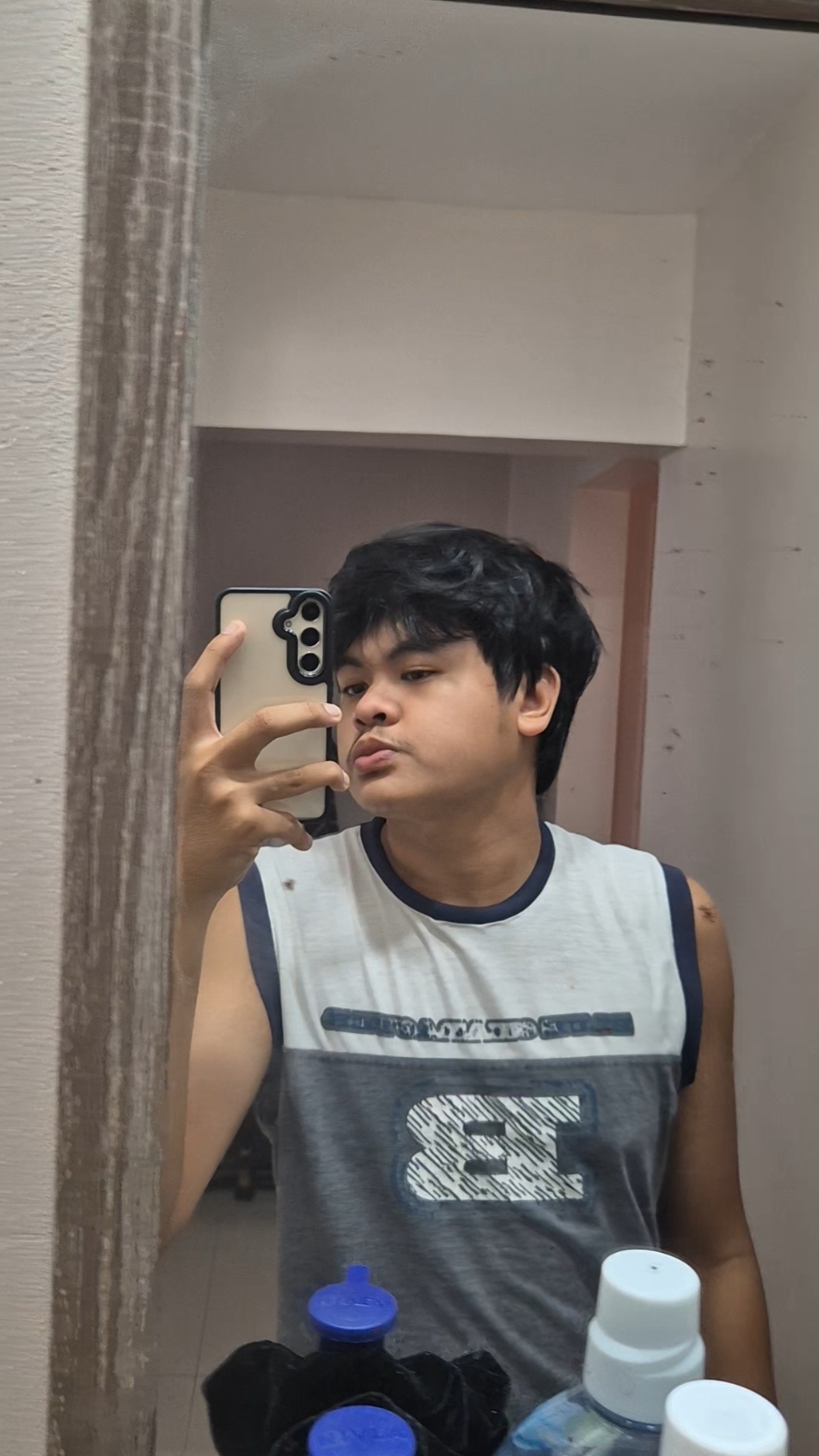 iphone 13 to samsung s24 ❤️ #fypシ  #samsung #iphone #s24ultra #zoom 