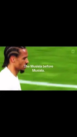 Musiala before Musiala #capcut_edit #historia #futbol #parati #foryou #prime #felizidad #leroysane #musiala 