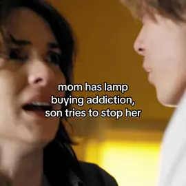 top 5 saddest scenes in stranger things :( #joycebyers #jonathanbyers #strangerthings #fyp 