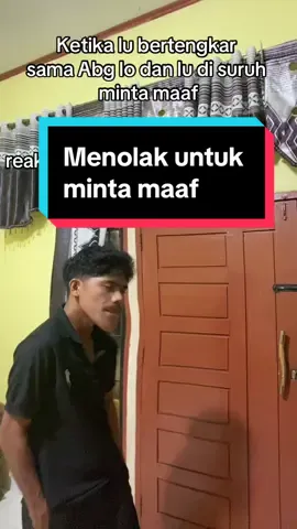 Coll#stoboy #meme #vidolucu #lucu #ngakak #memestiktok #pov #dingin #alukard #mememlbb 